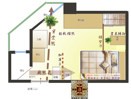 平面-盤析 建議.jpg